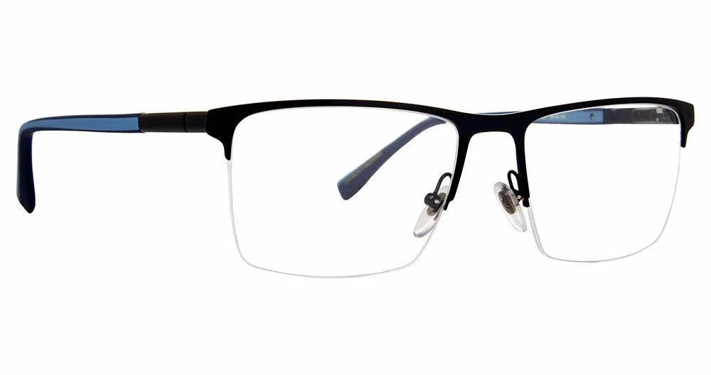 Ducks Unlimited DUALPINE Eyeglasses - view 2